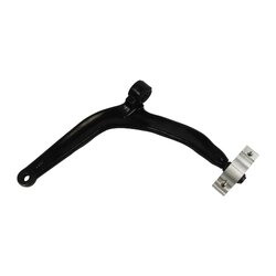 Control Trailing Arm VAICO V42-0112 OE Ref 3520.H1