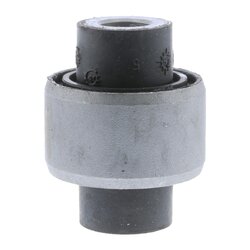 Control Trailing Arm Mount VAICO V42-0113 OE Ref 3640.41