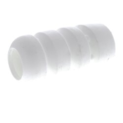 Suspension Rubber Buffer VAICO V42-0114 OE Ref 525431