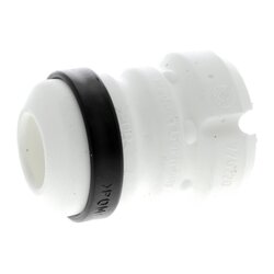Suspension Rubber Buffer VAICO V42-0115 OE Ref 5033.58