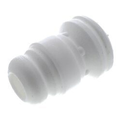 Suspension Rubber Buffer VAICO V42-0117 OE Ref 5033.86