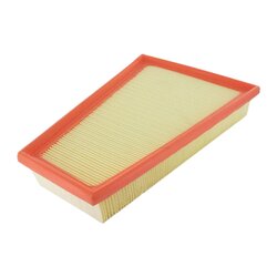 Air Filter VAICO V42-0118 OE Ref 1444.WP