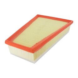 Air Filter VAICO V42-0119 OE Ref 1444.J0