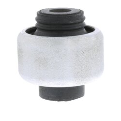 Control Trailing Arm Mount VAICO V42-0121 OE Ref 3523.91