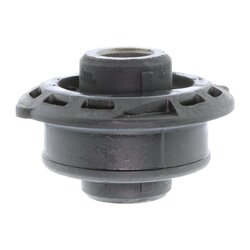 Control Trailing Arm Mount VAICO V42-0122 OE Ref 3523.AT