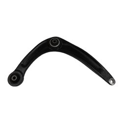 Control Trailing Arm VAICO V42-0123 OE Ref 3520V2