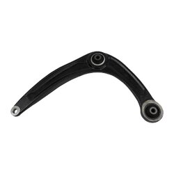 Control Trailing Arm VAICO V42-0124 OE Ref 3521R3