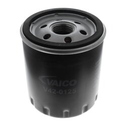 Oil Filter VAICO V42-0125 OE Ref 110925