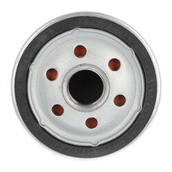 Filtre à huile VAICO V42-0125 pour ALPINE, ARO, CHEVROLET, CITROEN et plus encore... VAICO