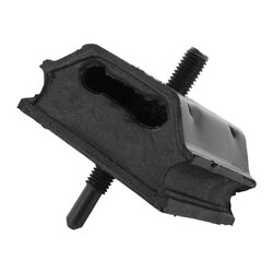 Axle Beam Bushing VAICO V42-0136 OE Ref 5131.71