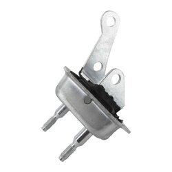 Axle Beam Bushing VAICO V42-0137 OE Ref 5131.69