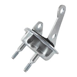 Axle Beam Bushing VAICO V42-0138 OE Ref 5131.70