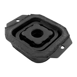 Axle Beam Bushing VAICO V42-0139 OE Ref 5151.24