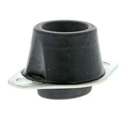 Engine Mount VAICO V42-0140 OE Ref 96 104 506