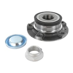 Wheel Bearing Kit VAICO V42-0141 OE Ref 3748.82