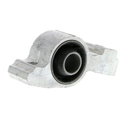 Control Trailing Arm Mount VAICO V42-0142 OE Ref 3523.61