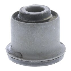 Control Trailing Arm Mount VAICO V42-0143 OE Ref 3523.60