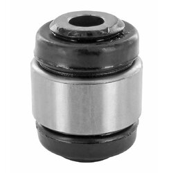 Control Trailing Arm Mount VAICO V42-0144 OE Ref 3640.35