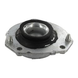 Top Strut Mount VAICO V42-0145 OE Ref 5038.72