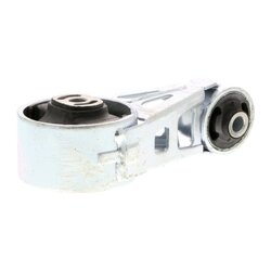 Engine Mount VAICO V42-0150 OE Ref 9401 806 349