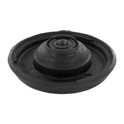 Top Strut Mount VAICO V42-0151 OE Ref 503 563