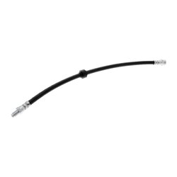 Brake Hose VAICO V42-0160 OE Ref 4806.50