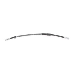 Brake Hose VAICO V42-0164 OE Ref 4806.62