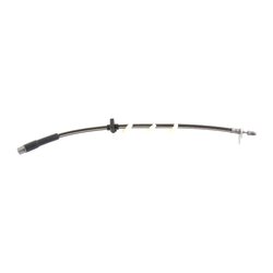 Brake Hose VAICO V42-0168 OE Ref 4806.80