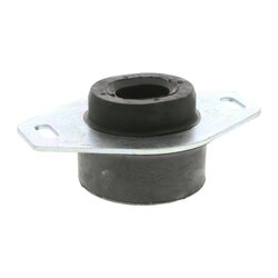 Engine Mount VAICO V42-0170 OE Ref 1844.68