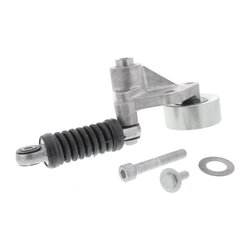 Tendeur de courroie nervurée VAICO V42-0172 pour CITROËN, PEUGEOT OE 5751.52