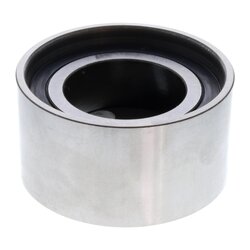 Timing Belt Tensioner Pulley VAICO V42-0173 OE Ref 95 495 830