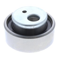 Timing Belt Tensioner Pulley VAICO V42-0174 OE Ref 829.54