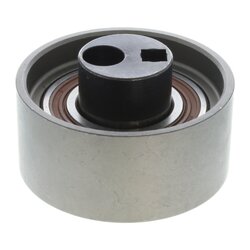 Timing Belt Tensioner Pulley VAICO V42-0175 OE Ref 829.C9