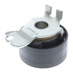 Timing Belt Tensioner Pulley VAICO V42-0179 OE Ref 96 353 368 80