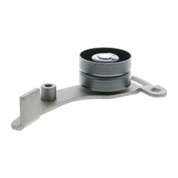 Poulie de tension de courroie de distribution VAICO V42-0182 pour CITROEN, FSO et plus encore...
