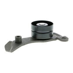 Timing Belt Tensioner Pulley VAICO V42-0183 OE Ref 0829.33