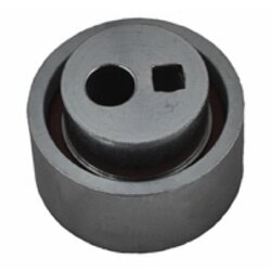 Timing Belt Tensioner Pulley VAICO V42-0184 OE Ref 0829.59