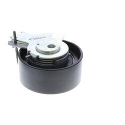 Timing Belt Tensioner Pulley VAICO V42-0185 OE Ref 829.A0