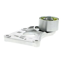 Timing Belt Tensioner Pulley VAICO V42-0188 OE Ref 0829.C5