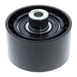 Poulie de guidage de courroie de distribution VAICO V42-0191 pour CITROËN, PEUGEOT