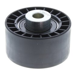 Timing Belt Guide Pulley VAICO V42-0192 OE Ref 0830.38