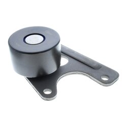 Timing Belt Guide Pulley VAICO V42-0193 OE Ref 93 501 405