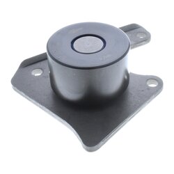 Timing Belt Guide Pulley VAICO V42-0194 OE Ref 0830.13