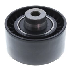 Timing Belt Guide Pulley VAICO V42-0195 OE Ref 0830.62