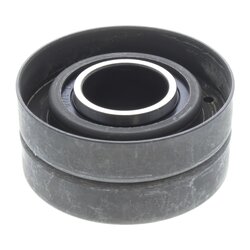 Timing Belt Guide Pulley VAICO V42-0197 OE Ref 0830.12