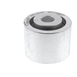 V Ribbed Belt Guide Pulley VAICO V42-0200 OE Ref 5751.46