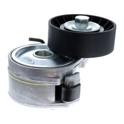 V Belt Tensioner Pulley VAICO V42-0203 OE Ref 5751.55