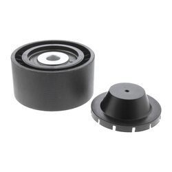 V Ribbed Belt Guide Pulley VAICO V42-0205 OE Ref 5751.98