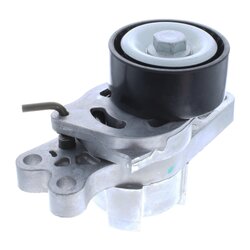 Poulie tendeuse de courroie trapézoïdale VAICO V42-0206 pour CITROËN, FIAT, PEUGEOT