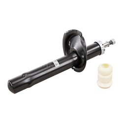 Shock Absorber VAICO V42-0207 OE Ref 5203.32